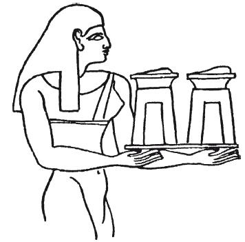 Иллюстрация к книге — Мифы Древнего Египта [i_161.jpg]