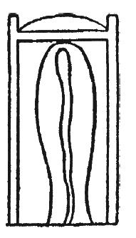 Иллюстрация к книге — Мифы Древнего Египта [i_184.jpg]