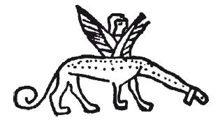 Иллюстрация к книге — Мифы Древнего Египта [i_185.jpg]