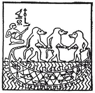 Иллюстрация к книге — Мифы Древнего Египта [i_197.jpg]