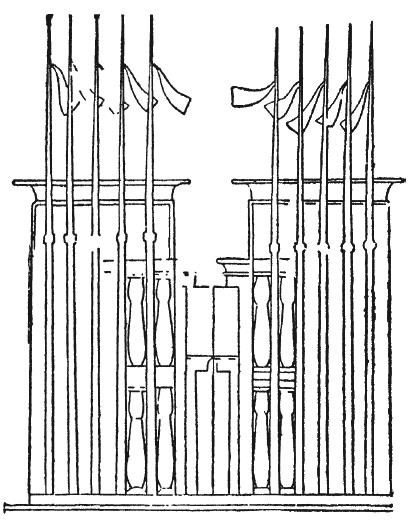 Иллюстрация к книге — Мифы Древнего Египта [i_202.jpg]