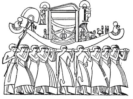 Иллюстрация к книге — Мифы Древнего Египта [i_211.jpg]