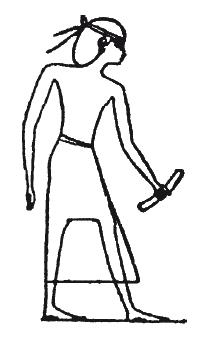 Иллюстрация к книге — Мифы Древнего Египта [i_218.jpg]