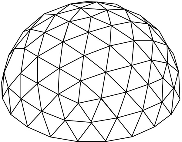 Иллюстрация к книге — Теплицы и парники. Секреты раннего урожая [i_016.jpg]