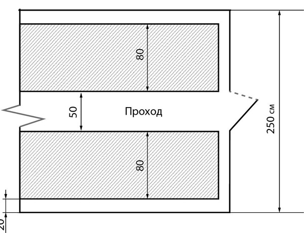 Иллюстрация к книге — Теплицы и парники. Секреты раннего урожая [i_026.jpg]