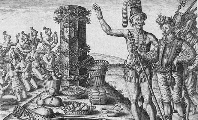 Иллюстрация к книге — Боевая экология. Как Greenpeace, WWF и другие международные экологические организации подрывают развитие России [i_003.jpg]