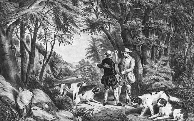 Иллюстрация к книге — Боевая экология. Как Greenpeace, WWF и другие международные экологические организации подрывают развитие России [i_005.jpg]