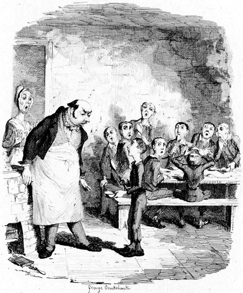 Иллюстрация к книге — Боевая экология. Как Greenpeace, WWF и другие международные экологические организации подрывают развитие России [i_010.jpg]