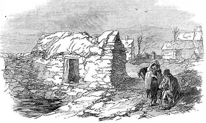 Иллюстрация к книге — Боевая экология. Как Greenpeace, WWF и другие международные экологические организации подрывают развитие России [i_011.jpg]