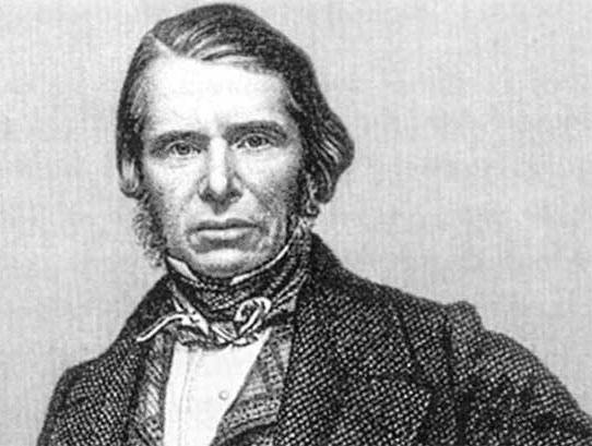 Иллюстрация к книге — Боевая экология. Как Greenpeace, WWF и другие международные экологические организации подрывают развитие России [i_012.jpg]