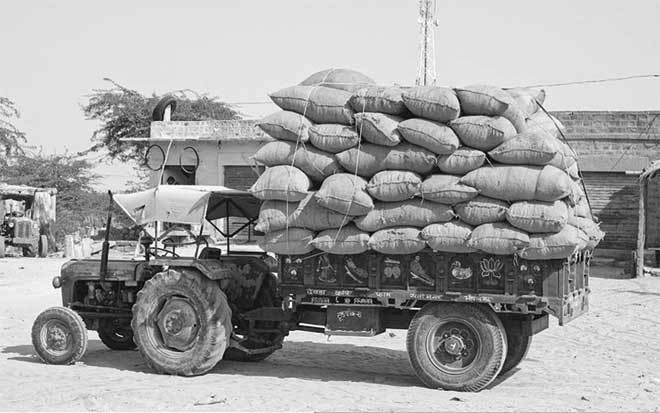 Иллюстрация к книге — Боевая экология. Как Greenpeace, WWF и другие международные экологические организации подрывают развитие России [i_016.jpg]