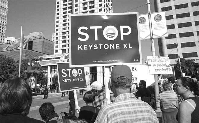 Иллюстрация к книге — Боевая экология. Как Greenpeace, WWF и другие международные экологические организации подрывают развитие России [i_019.jpg]