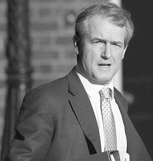 Иллюстрация к книге — Боевая экология. Как Greenpeace, WWF и другие международные экологические организации подрывают развитие России [i_027.jpg]