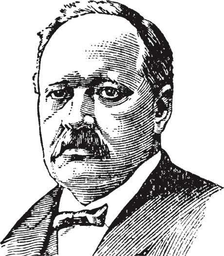 Иллюстрация к книге — Боевая экология. Как Greenpeace, WWF и другие международные экологические организации подрывают развитие России [i_030.jpg]