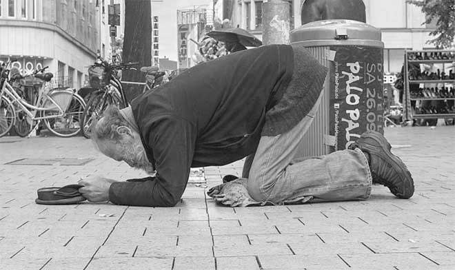 Иллюстрация к книге — Боевая экология. Как Greenpeace, WWF и другие международные экологические организации подрывают развитие России [i_032.jpg]