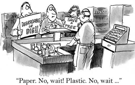 Иллюстрация к книге — Боевая экология. Как Greenpeace, WWF и другие международные экологические организации подрывают развитие России [i_038.jpg]