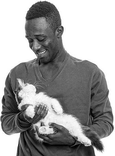 Иллюстрация к книге — Боевая экология. Как Greenpeace, WWF и другие международные экологические организации подрывают развитие России [i_039.jpg]