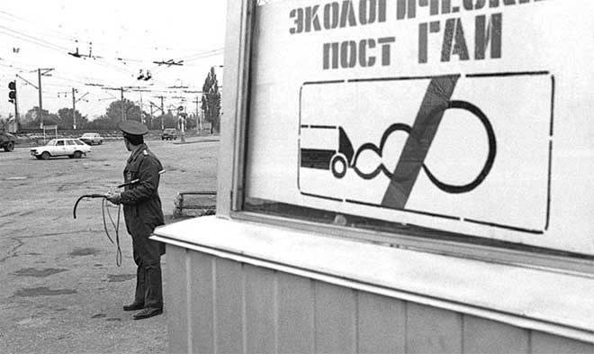 Иллюстрация к книге — Боевая экология. Как Greenpeace, WWF и другие международные экологические организации подрывают развитие России [i_048.jpg]