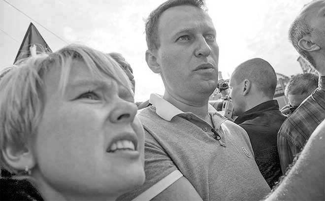 Иллюстрация к книге — Боевая экология. Как Greenpeace, WWF и другие международные экологические организации подрывают развитие России [i_062.jpg]