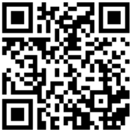 Иллюстрация к книге — Краеугольный квадрат согласия [i_005.jpg]