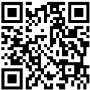 Иллюстрация к книге — Краеугольный квадрат согласия [i_014.jpg]