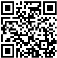 Иллюстрация к книге — Краеугольный квадрат согласия [i_015.jpg]