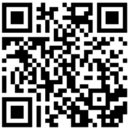 Иллюстрация к книге — Краеугольный квадрат согласия [i_016.jpg]