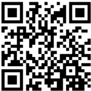 Иллюстрация к книге — Краеугольный квадрат согласия [i_018.jpg]