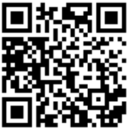 Иллюстрация к книге — Краеугольный квадрат согласия [i_020.jpg]