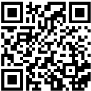 Иллюстрация к книге — Краеугольный квадрат согласия [i_022.jpg]