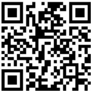 Иллюстрация к книге — Краеугольный квадрат согласия [i_026.jpg]