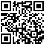 Иллюстрация к книге — Краеугольный квадрат согласия [i_031.jpg]