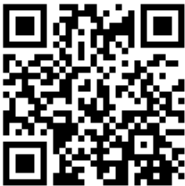 Иллюстрация к книге — Краеугольный квадрат согласия [i_033.jpg]