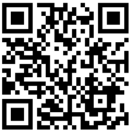 Иллюстрация к книге — Краеугольный квадрат согласия [i_035.jpg]