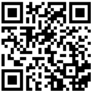 Иллюстрация к книге — Краеугольный квадрат согласия [i_036.jpg]