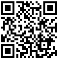 Иллюстрация к книге — Краеугольный квадрат согласия [i_038.jpg]