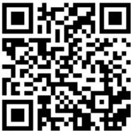 Иллюстрация к книге — Краеугольный квадрат согласия [i_041.jpg]