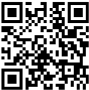 Иллюстрация к книге — Краеугольный квадрат согласия [i_044.jpg]