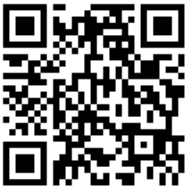 Иллюстрация к книге — Краеугольный квадрат согласия [i_047.jpg]