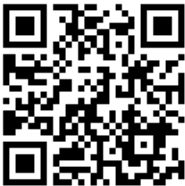 Иллюстрация к книге — Краеугольный квадрат согласия [i_050.jpg]