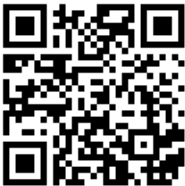 Иллюстрация к книге — Краеугольный квадрат согласия [i_056.jpg]