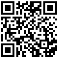 Иллюстрация к книге — Краеугольный квадрат согласия [i_062.jpg]