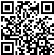 Иллюстрация к книге — Краеугольный квадрат согласия [i_066.jpg]