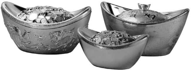 Иллюстрация к книге — Китайские притчи [i_006.jpg]