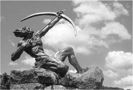 Иллюстрация к книге — Китайские притчи [i_018.jpg]