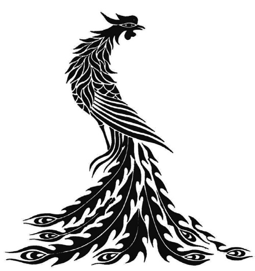 Иллюстрация к книге — Китайские притчи [i_026.jpg]