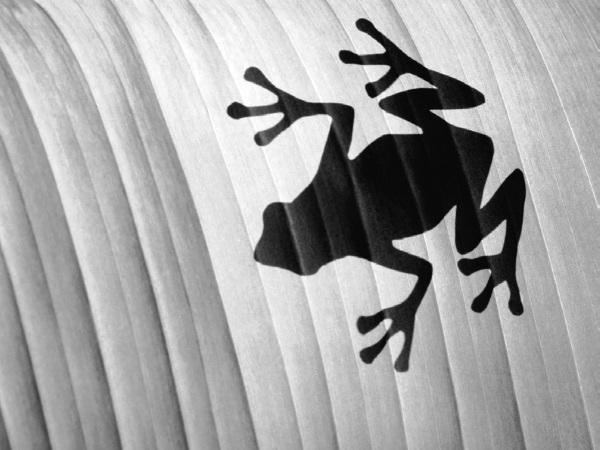 Иллюстрация к книге — Китайские притчи [i_031.jpg]