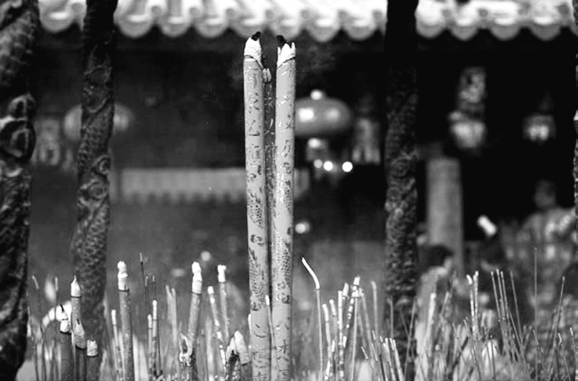 Иллюстрация к книге — Китайские притчи [i_047.jpg]