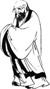 Иллюстрация к книге — Китайские идиомы [i_002.jpg]