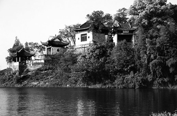 Иллюстрация к книге — Китайские идиомы [i_051.jpg]